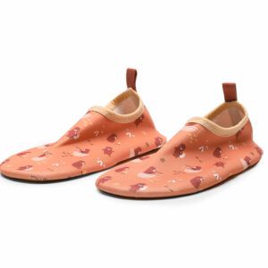 MONNEKA ESCARPINES CAMPING TALLA 32-33