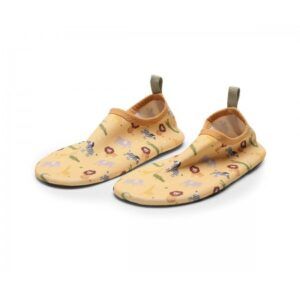 MONNEKA ESCARPINES WILD ANIMALS TALLA 20-21