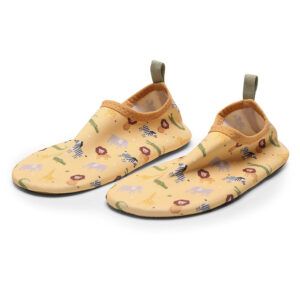 MONNEKA ESCARPINES WILD ANIMALS TALLA 28-29