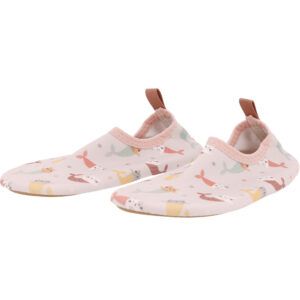 MONNEKA ESCARPINES MERMAID CATS TALLA 26-27