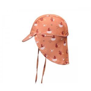 MONNEKA GORRO PLAYA BEBÉ CAMPING TALLA S