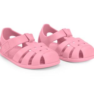 MONNEKA CANGREJERAS INFANTIL WHALE PINK TALLA 26
