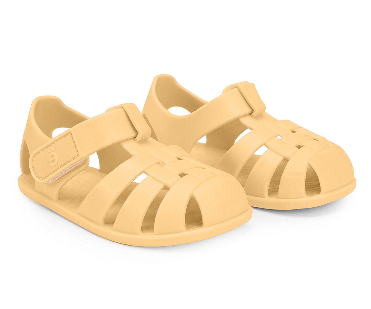 MONNEKA CANGREJERAS INFANTIL WILD ANIMALS TALLA 22