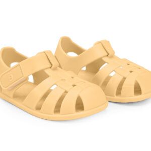MONNEKA CANGREJERAS INFANTIL WILD ANIMALS TALLA 27
