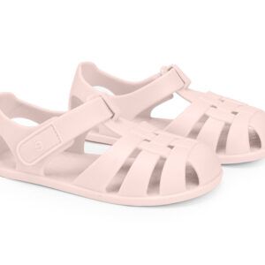 MONNEKA CANGREJERAS INFANTIL CATS TALLA 27