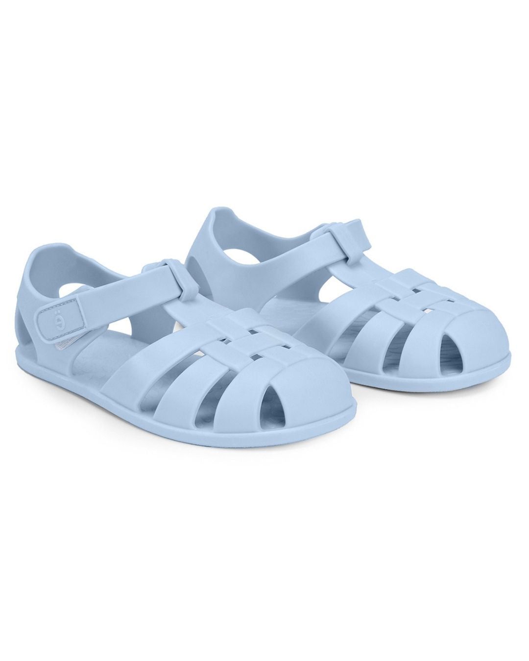 MONNEKA CANGREJERAS INFANTIL STRIPES BLOOM & BEYOND TALLA 22