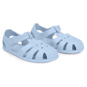 MONNEKA CANGREJERAS INFANTIL STRIPES BLOOM & BEYOND TALLA 31