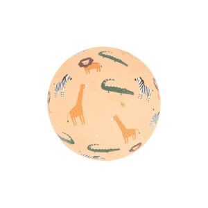 MONNEKA PELOTA GRANDE WILD ANIMALS