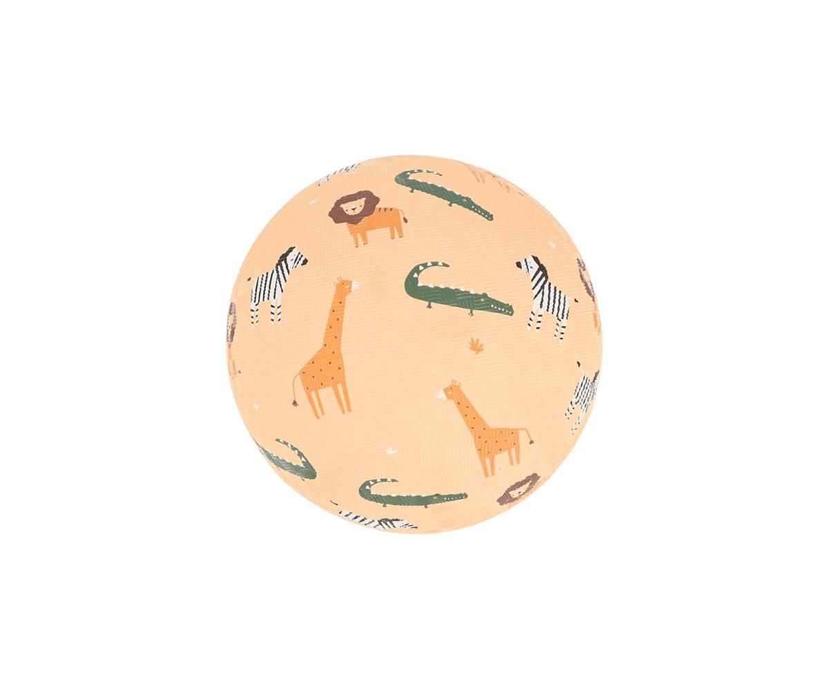 MONNEKA PELOTA GRANDE WILD ANIMALS