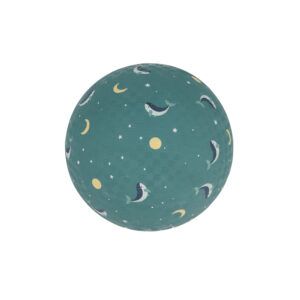 MONNEKA PELOTA GRANDE WHALE TEAL