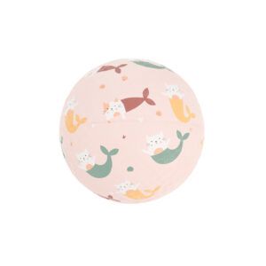 MONNEKA PELOTA GRANDE MERMAID CATS