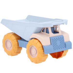 MONNEKA CAMIÓN VOLQUETE BLUE