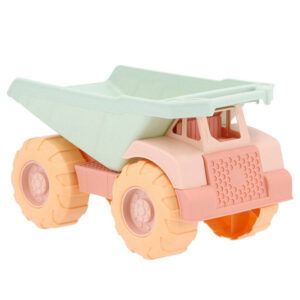 MONNEKA CAMION VOLQUETE SAND