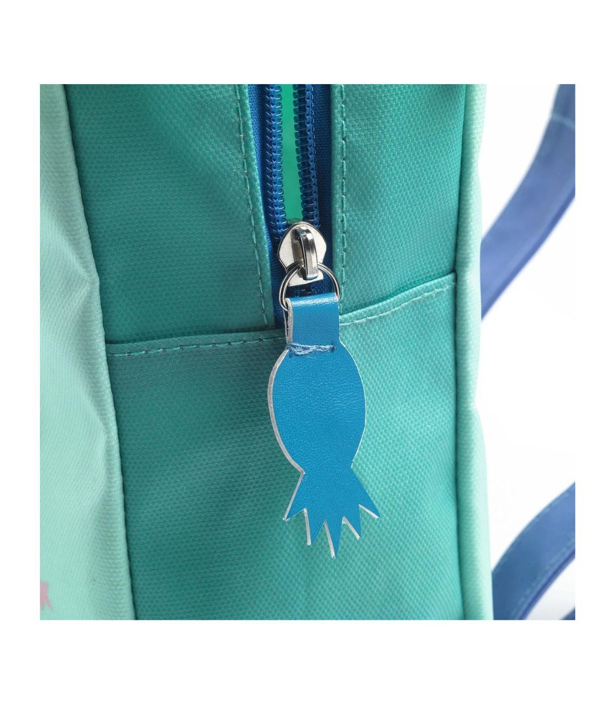 DJECO MOCHILA PREESCOLAR BUNNY - Imagen 2