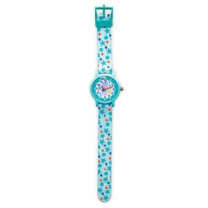 DJECO RELOJ OCEAN