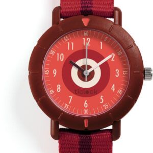 DJECO RELOJ SPORT SPEED RACING