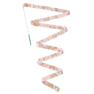 DJECO JUEGO HABILIDAD STELLA CINTA GIMNASIA