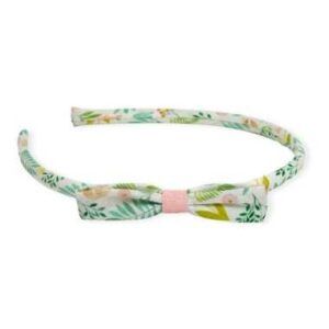 DJECO PLUME DIADEMA CHLOE