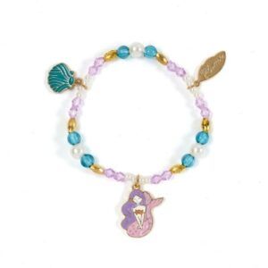 DJECO PLUME BRAZALETE CALYPSO