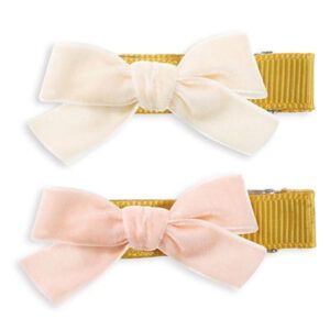 DJECO PLUME CLIPS ALICIA