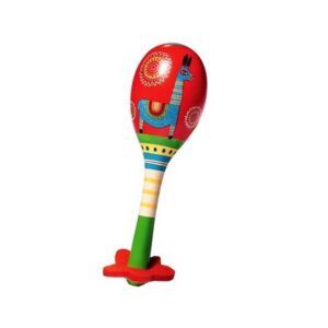 DJECO ANIMAMBO MARACAS