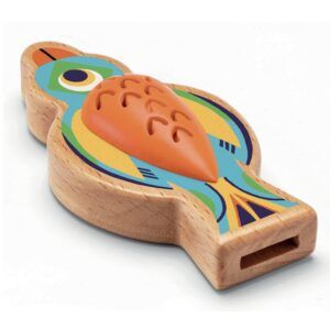 DJECO ANIMAMBO KAZOO