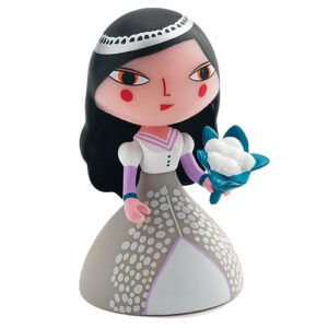 DJECO ARTY TOYS OPHELIA
