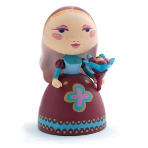 DJECO ARTY TOYS ANOUCHKA