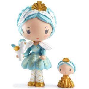 DJECO TINYLY GRACE & STELLA