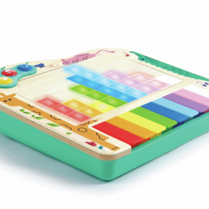 HAPE PIXEL PIANO