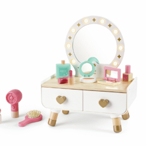 HAPE TOCADOR INFANTIL