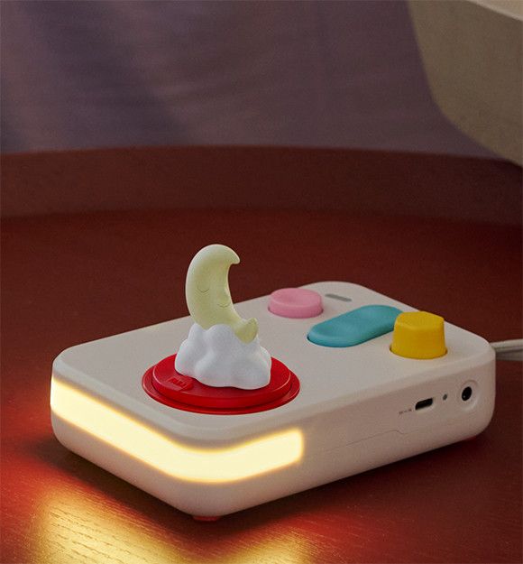 FABA HISTORIA SONORA CUENTOS CON BESO PARA LAS BUENAS NOCHES - Imagen 2