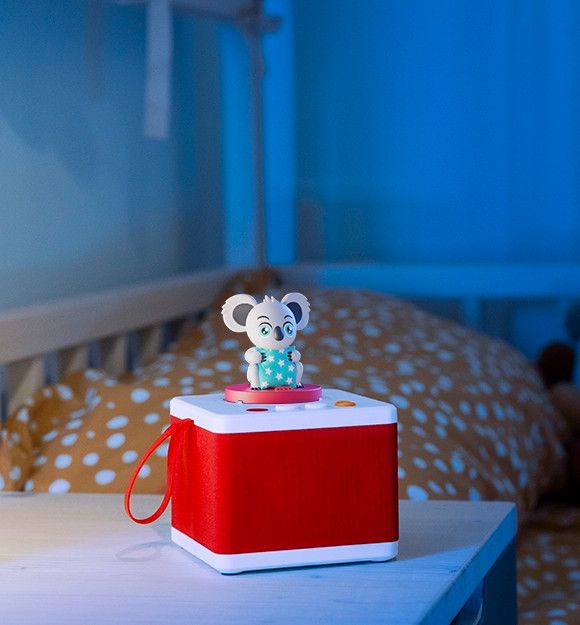 FABA MÚSICA Y CANCIONES LOS ABRAZOS DE LAS BUENAS NOCHES - Imagen 3