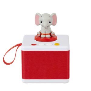 FABA STARTER SET BLANCO