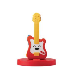 FABA ¡A TODO ROCK N ROLL!