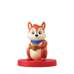 FABA LAS CANCIONES EN INGLÉS DE CHARLIE