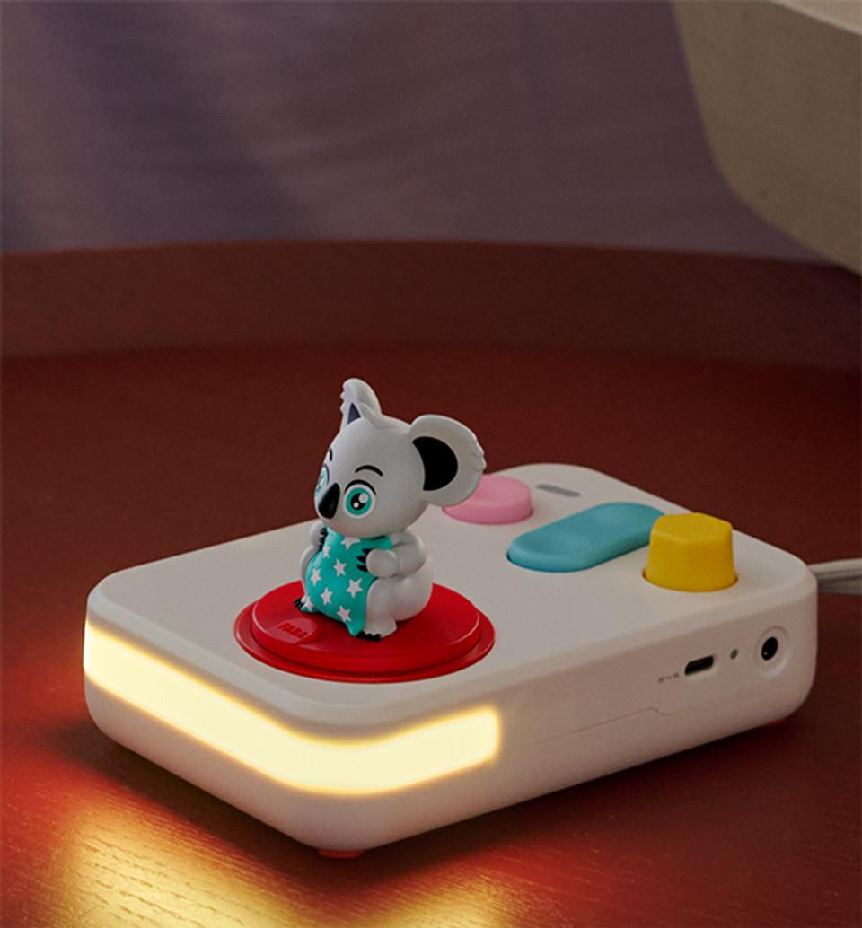 FABA MÚSICA Y CANCIONES LOS ABRAZOS DE LAS BUENAS NOCHES - Imagen 2
