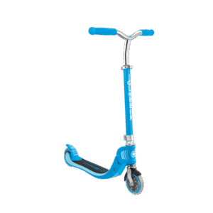 GLOBBER FLOW FOLDABLE 125 SKY BLUE