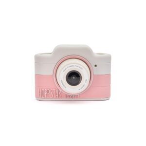 HOPPSTAR EXPERT BLUSH