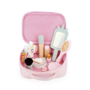 JANOD UNICORNIO MALETÍN DE BELLEZA