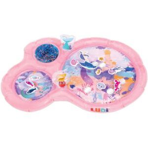 LUDI ARENA DE JUEGO SIRENA