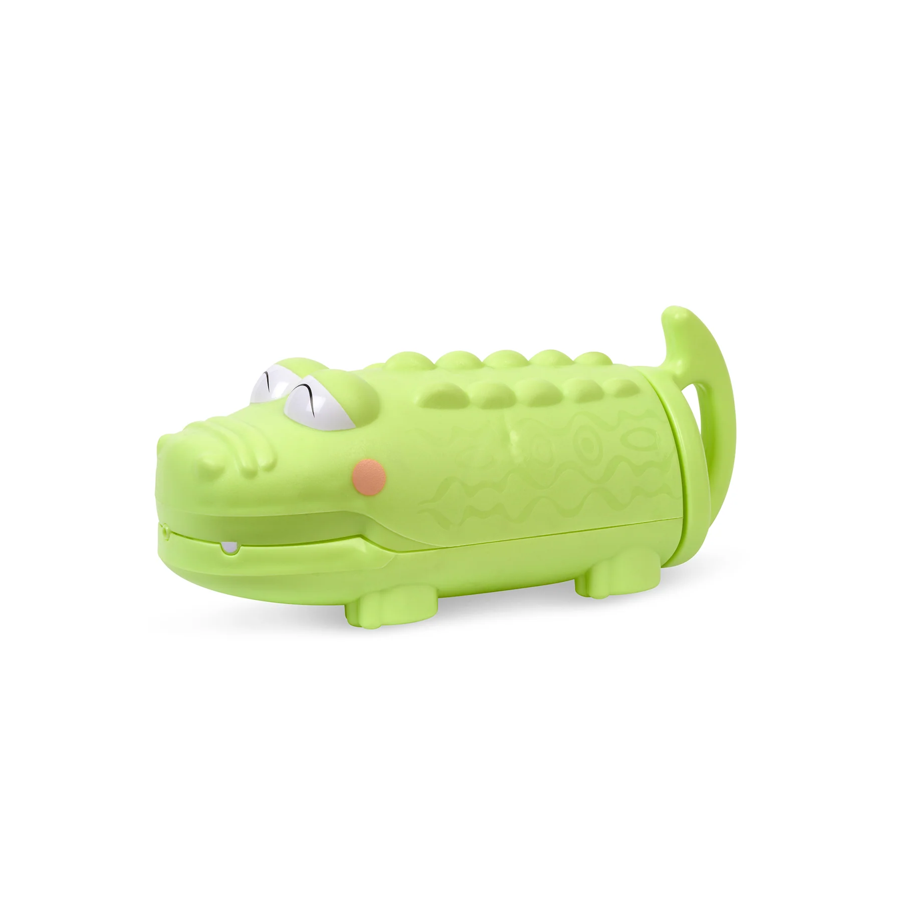 SARO PISTOLA DE AGUA COCODRILE