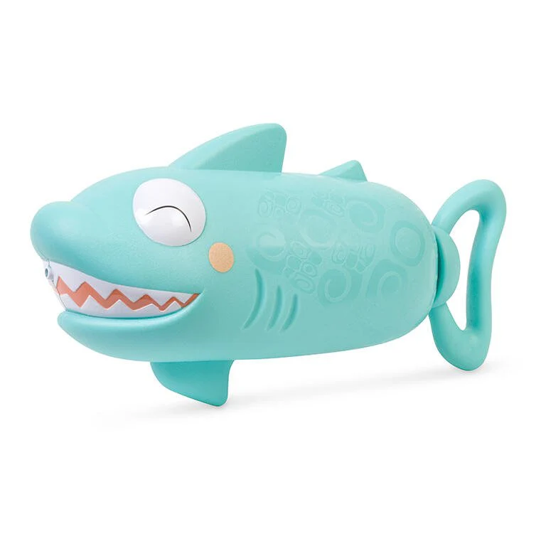 SARO PISTOLA DE AGUA SHARK