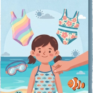 Bañadores