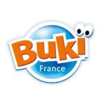 Buki