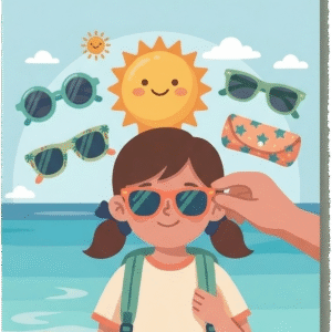 Gafas de sol