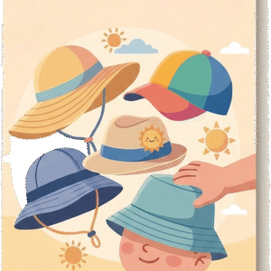Gorros
