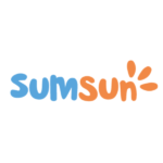 Sumsun