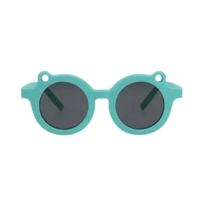 SUMSUN GAFAS DE SOL DINOS