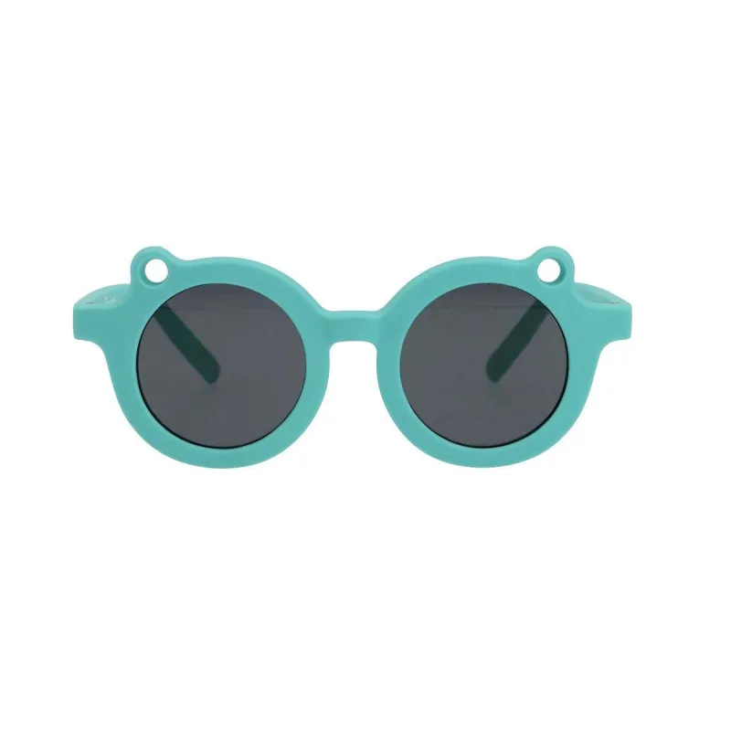 SUMSUN GAFAS DE SOL DINOS